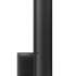 27" Монитор Philips 27E1N1200A,  1920x1080,  IPS,  100Гц,  1хHDMI,  1хDP,  черный [27e1n1200a/01]